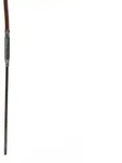 Jumo Mantel-Widerst.Thermometer 902250