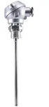 Jumo Widerstandsthermometer 90/00533433