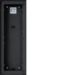 Hager AP-Geh&auml;use f. intercom REW410X