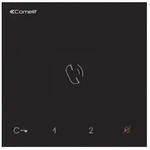 Comelit Group Innenstation Audio 6750B