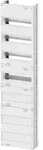 Eaton Verteilerfeld ZSD-V17/APZ/ZRFZ