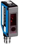 Sick Miniatur-Lichtschranke WL8-P2131