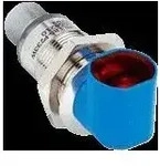 Sick Rund-Lichtschranke GRL18S-F235W