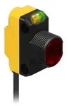 Turck Opto-Sensor QS18VN6RQ