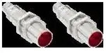 Sick Rund-Lichtschranke GRSE18-P2421V