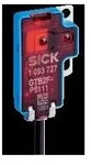 Sick Miniatur-Lichtschranke GTB2F-F5111