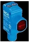 Sick Hybrid-Lichtschranke HL18L-P4A5BE