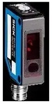 Sick Miniatur-Lichtschranke WTB8-N2131