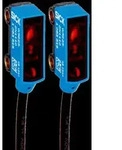 Sick Miniatur-Lichtschranke WSE2S-2P1330