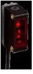 Sick Miniatur-Lichtschranke GTB6-P1441S46