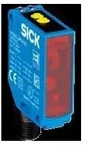 Sick Klein-Lichtschranke WTB12-3P2441S50