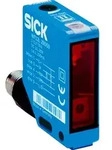 Sick Reflexions-Lichttaster WT12L-2B550