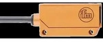 Ifm Electronic Einweglichtschranke OU5005
