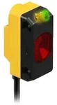 Turck Opto-Sensor QS18VP6RB W/30