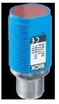 Sick Rund-Lichtschranke GRTE18S-P2447