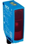Sick Kompakt-Lichtschranke WTB26I-24161422A00