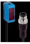 Sick Miniatur-Lichtschranke GTE6-P7212