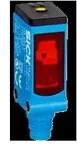 Sick Miniatur-Lichtschranke WL4SLC-3P2232A00