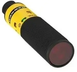 Turck Einweglichtschranke S18-2VNRL-Q8