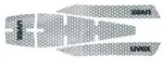 Uvex uvex pheos high reflex set 9790018