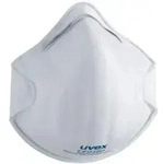 Uvex uvex silv-Air classic 2100 8762100(VE20)