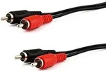 E+P Elektrik Cinch-Anschlusskabel B 33/20