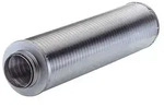 Maico Rohrschalld&auml;mpfer RSR 10/50-1