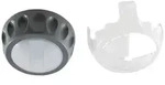 Siteco Sensor 5EA40TE01