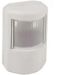 Frico Pr&auml;senzmelder PDK65S
