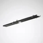 Trilux Ger&auml;tetr&auml;ger mit Sensor 7650IP BEG #8907800