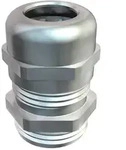 OBO Bettermann Vertr Verschraubung V-TEC PG13 MS