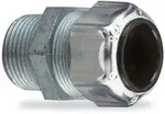 ABB Stotz S&amp;J T&amp;B Metall-Kabelverschraubung 2586