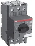 ABB Stotz S&amp;J Kurzschlussschutzschalter 1SAM360000R1011