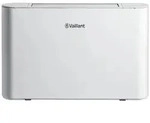 Vaillant Gebl&auml;sekonvektor 2-015 CN