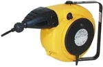Gifas Electric Zugkabelroller 520/XL/08415VVF/-