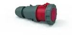 Bals Elektrotech. Kupplung 3124