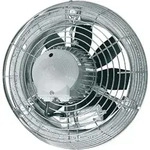 Maico Axial-Wandventilator DZS 35/42 B