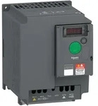 Schneider Electric Frequenzumrichter ATV310HU55N4E