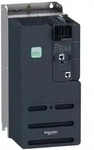 Schneider Electric Frequenzumrichter ATV340D11N4