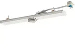 Ridi-Leuchten LED-Lichtbandmodul VLMF-ST 500-5