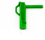 HT Instruments Magnetadapter 606-IECV