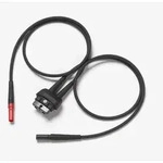 Fluke Ersatzmessleitungs-Satz T5-RLS