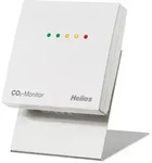 Helios Ventilatoren CO2- Monitor CO2 AP-A