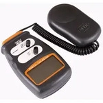 Scharnberger+Hasenbein Luxmeter 88423