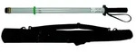 DEHN Abstands-Spannungspr&uuml;fer HSA194 110 420 STK