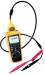 Fluke Spannung/Strom-Messkopf BTL-A