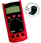 Cimco Werkzeuge Digitales Multimeter 111491