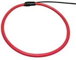 Chauvin Arnoux Ampflex A193 - 800mm A193-800