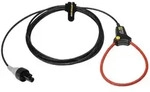 Chauvin Arnoux Adapter Miniflex MA196-350 P01120568
