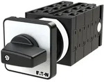 Eaton Stufenschalter T0 20A T0-7-15141/E